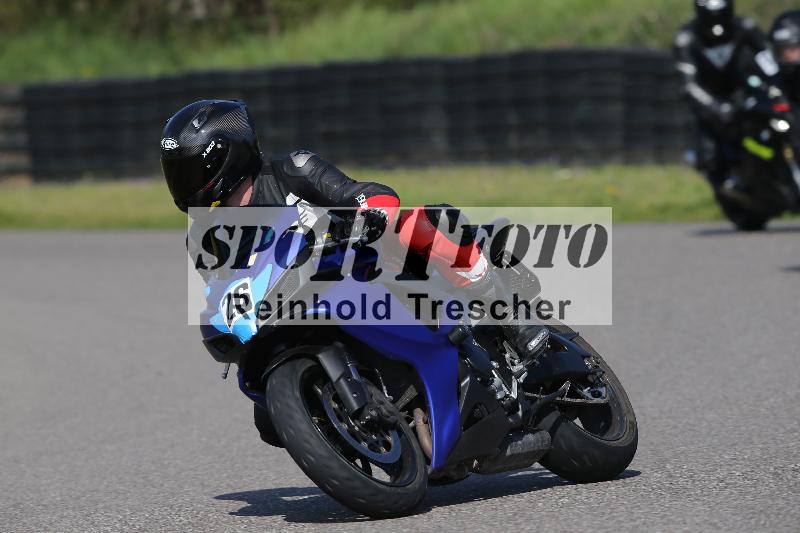 /Archiv-2023/10 21.04.2023 Discover the Bike ADR/Bike 2 gelb/26